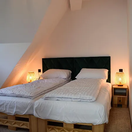 Czerwona Lawka * Zakopane