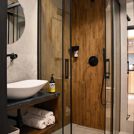 Czerwona Lawka * Zakopane